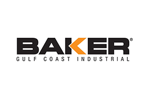 Baker Gulf Coast Industrial