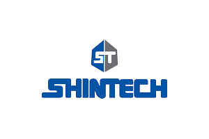 Shintech