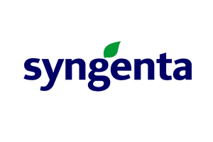 Syngenta